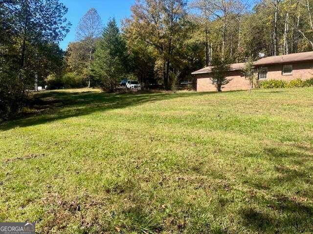 Young Harris, GA 30582,5016 Hwy 76