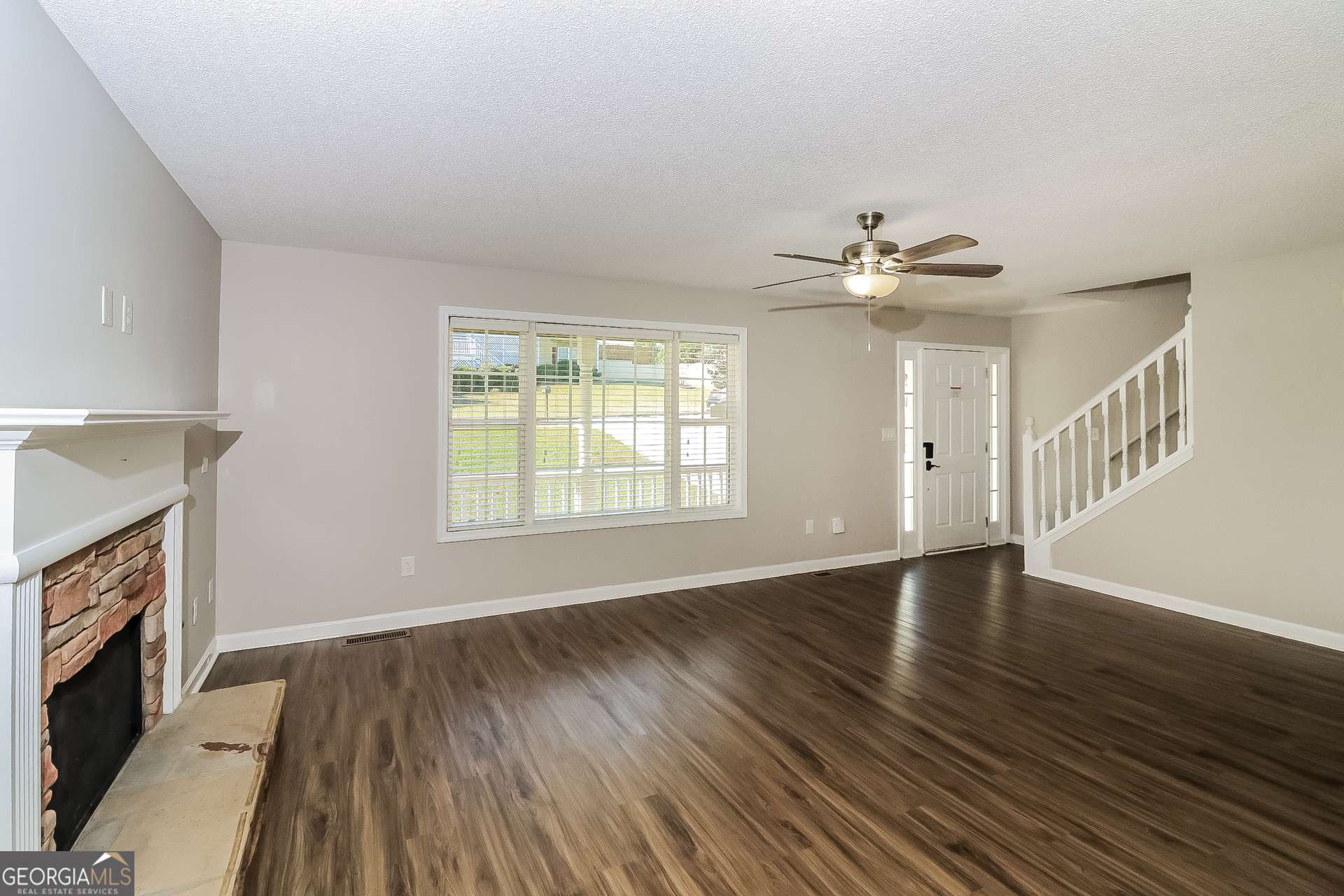 Dallas, GA 30132,79 Oak Terrace LN