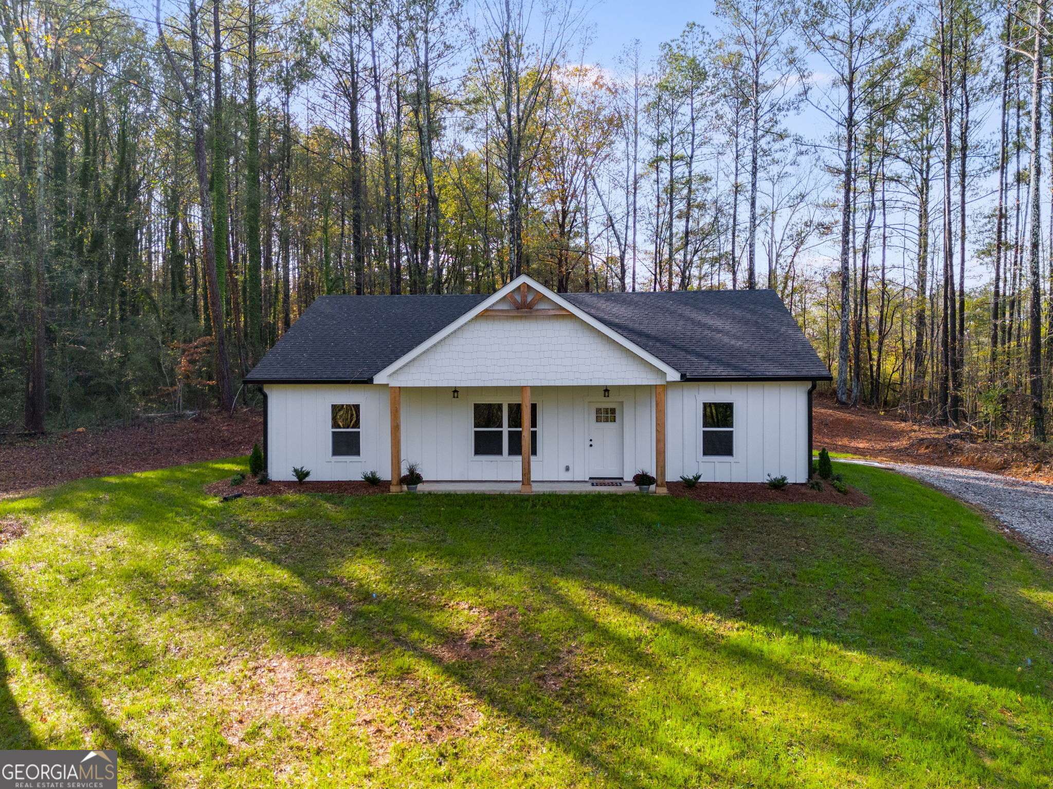 Bowdon, GA 30108,410 N Carroll