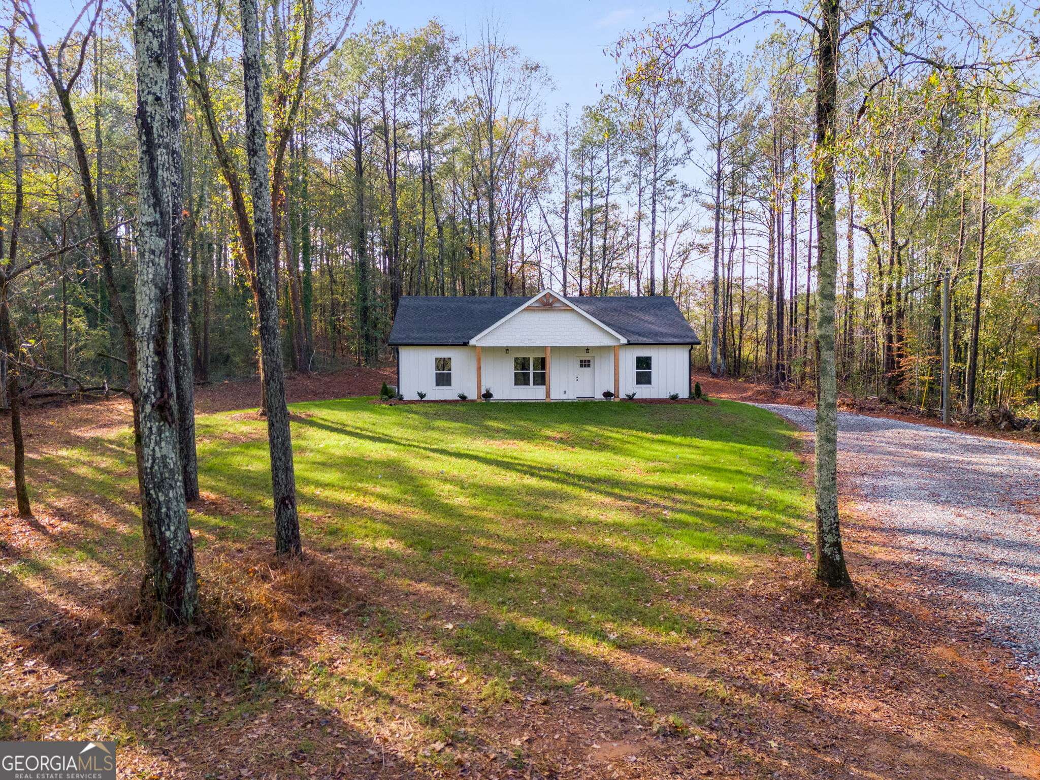 Bowdon, GA 30108,410 N Carroll