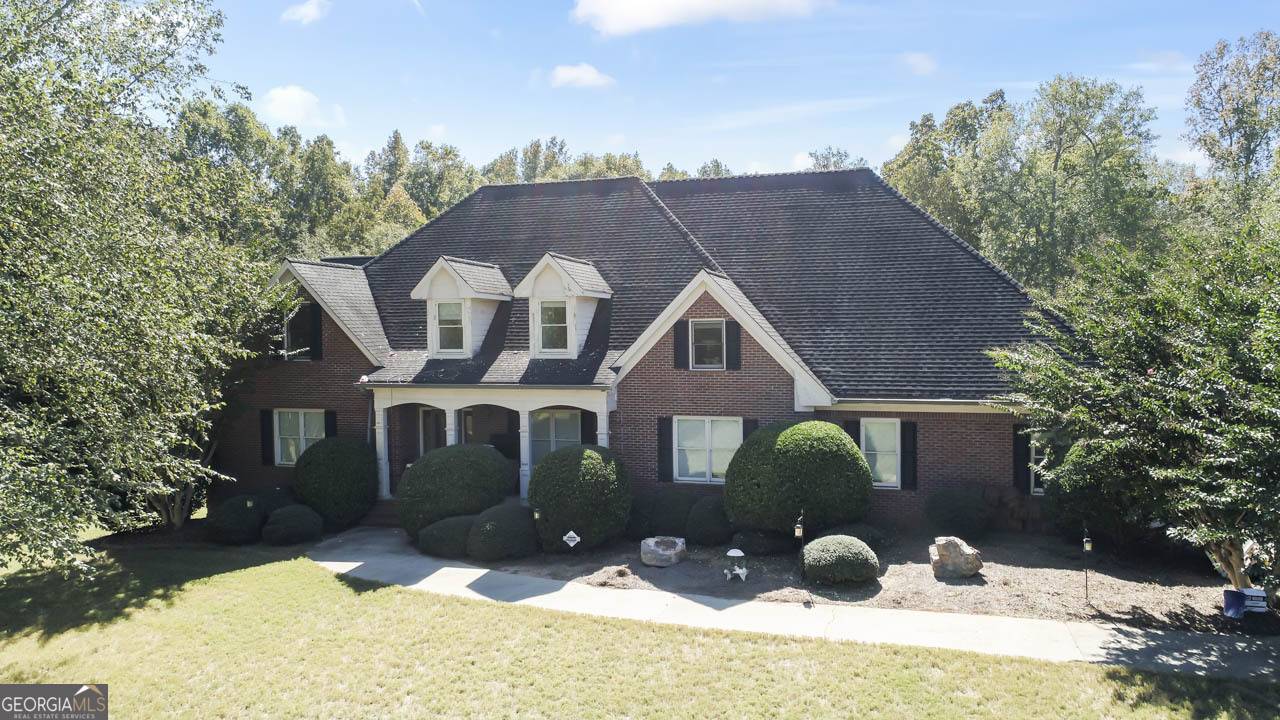 Mcdonough, GA 30252,168 Robson