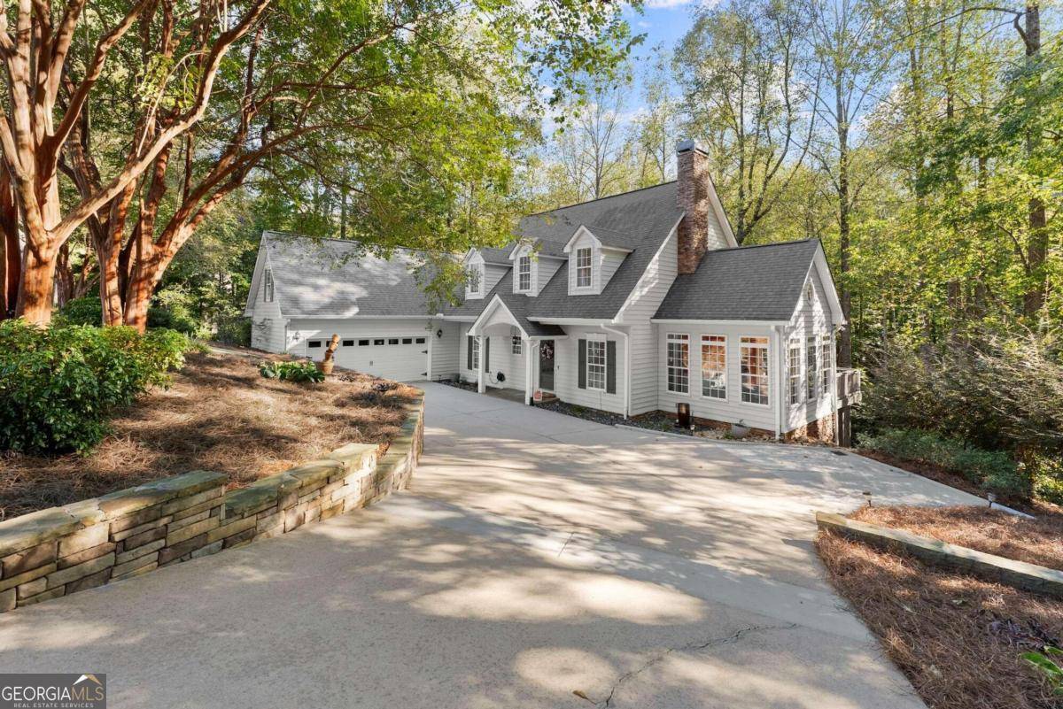 Gainesville, GA 30507,4057 Ashford WAY
