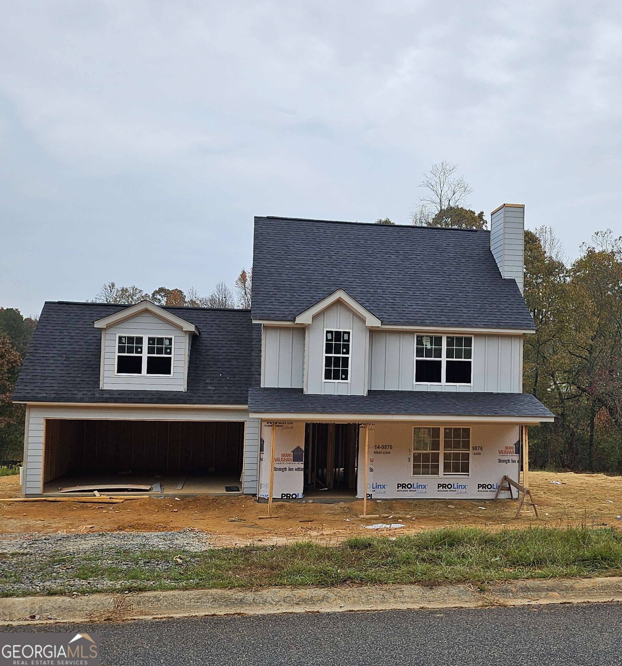 Gainesville, GA 30506,5434 Stepstone