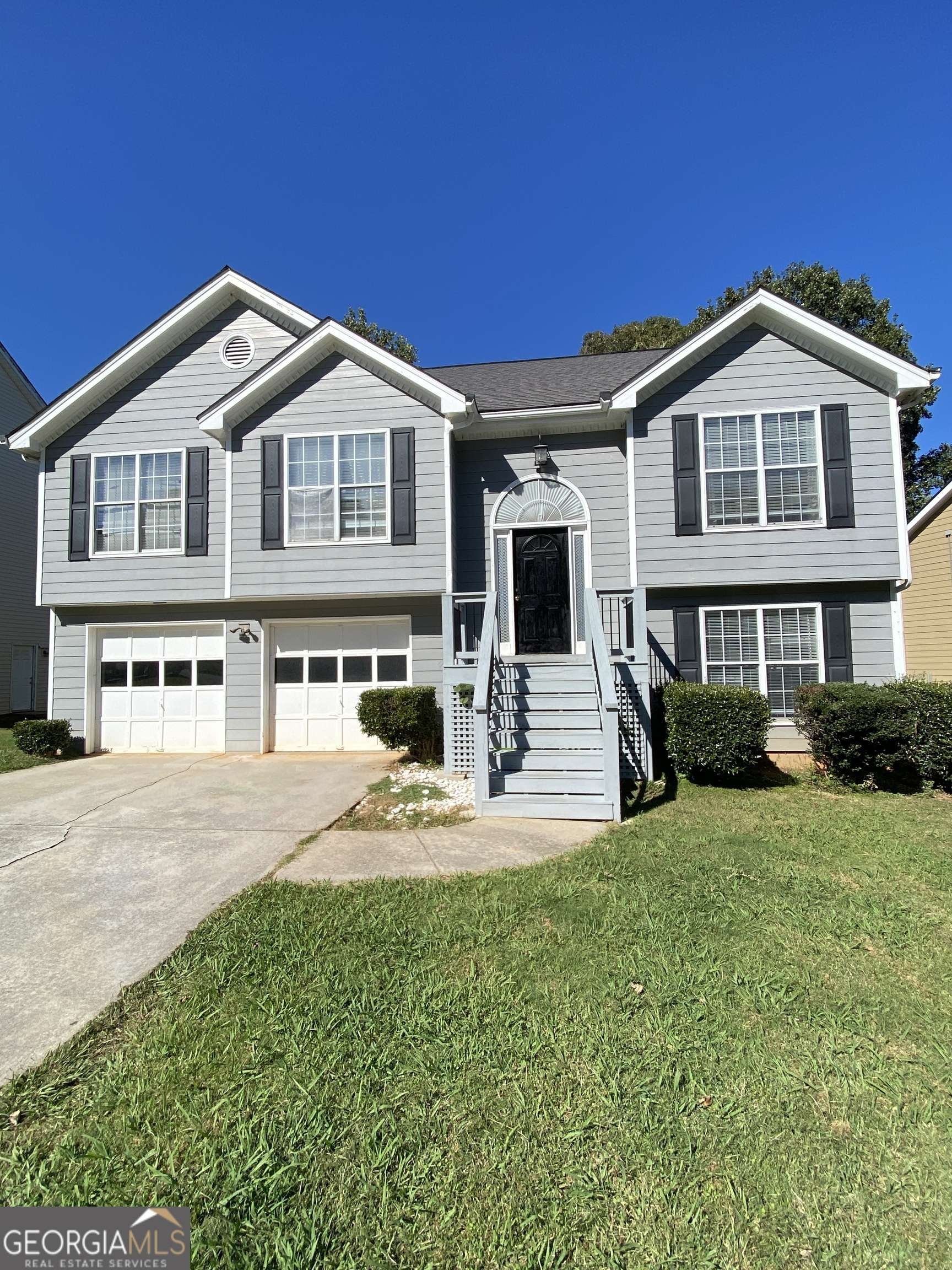 Sugar Hill, GA 30518,950 Sugar Meadow