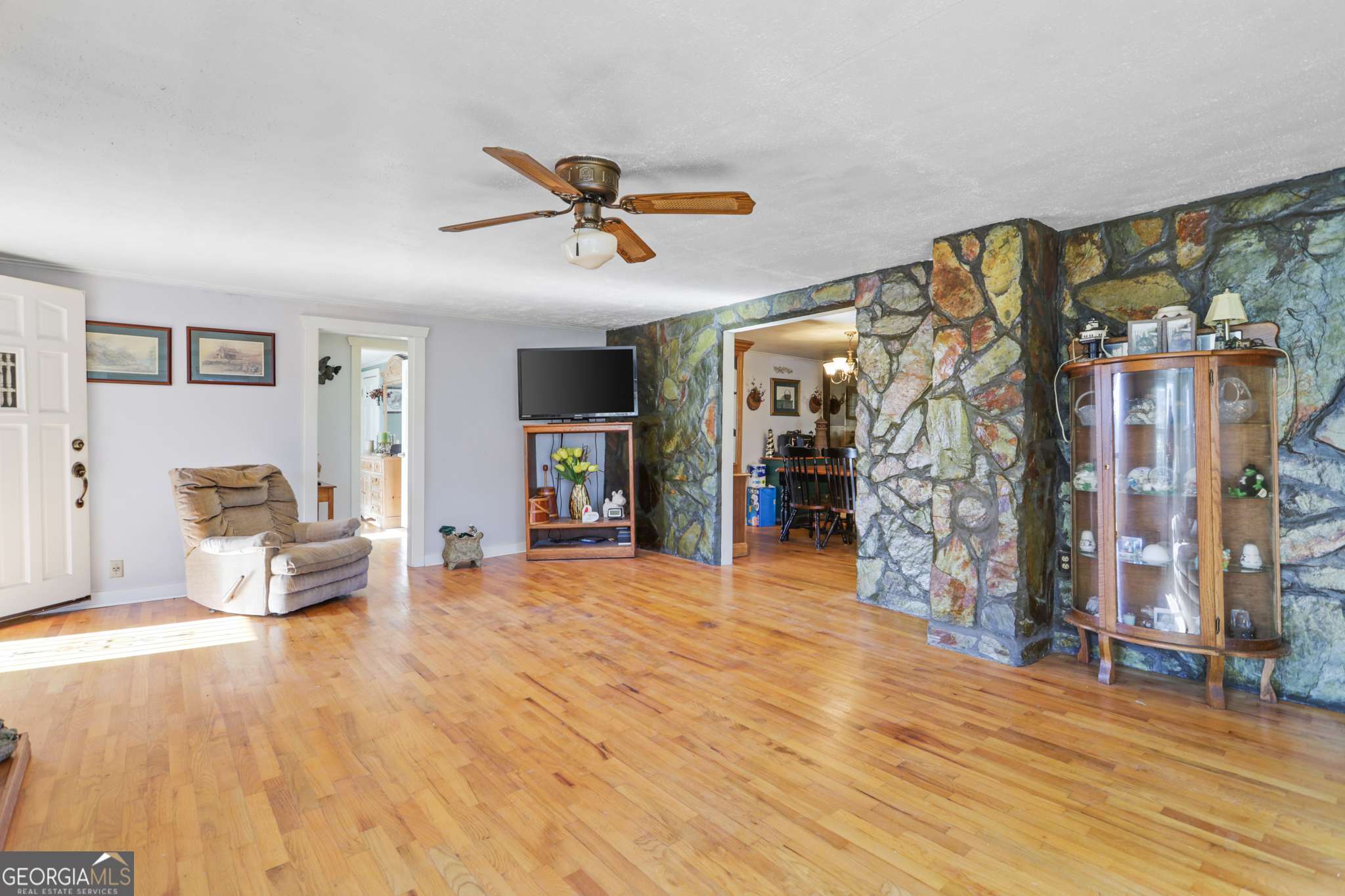Epworth, GA 30541,630 JONES RD