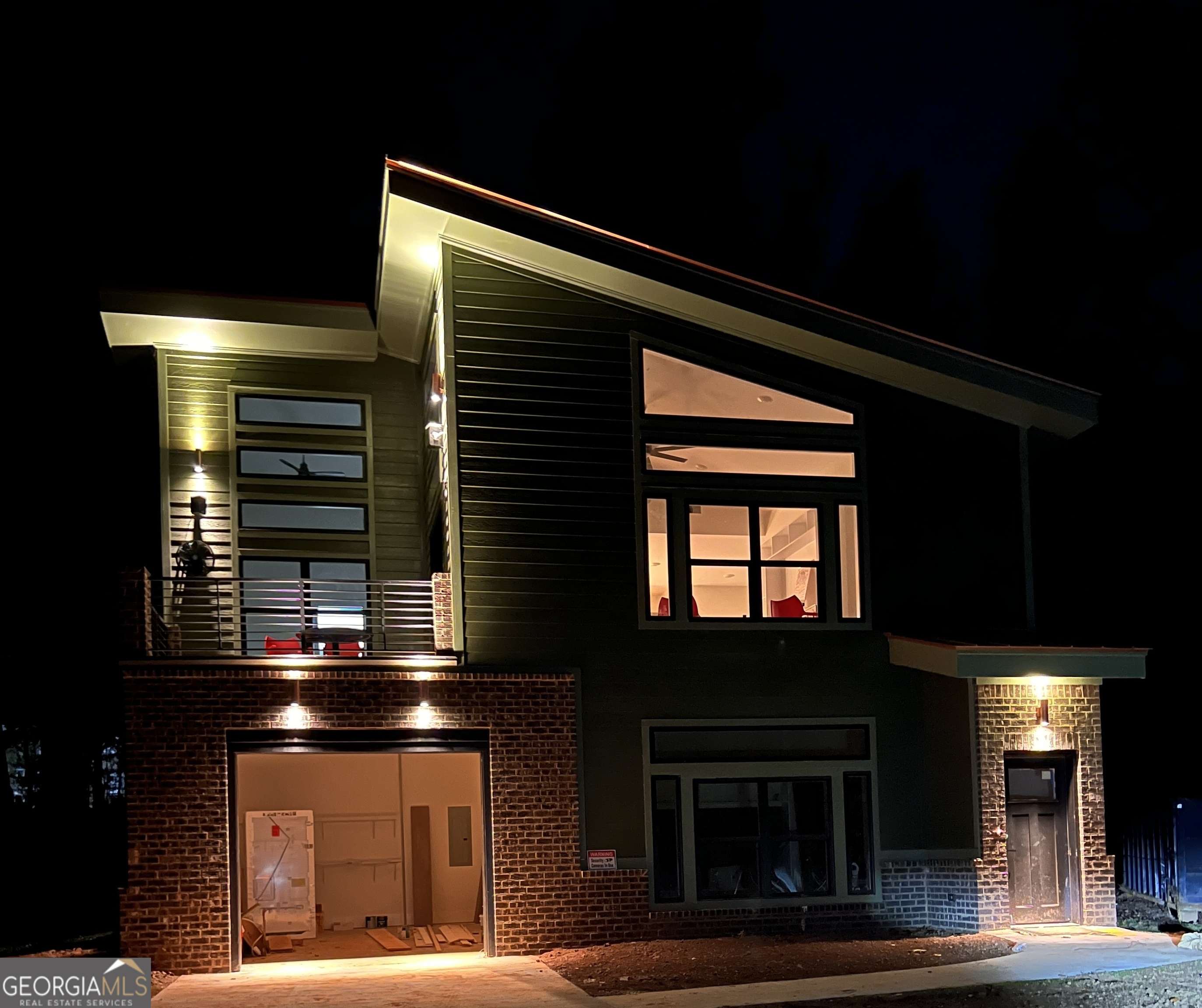 Athens, GA 30607,243 Bellamy RD