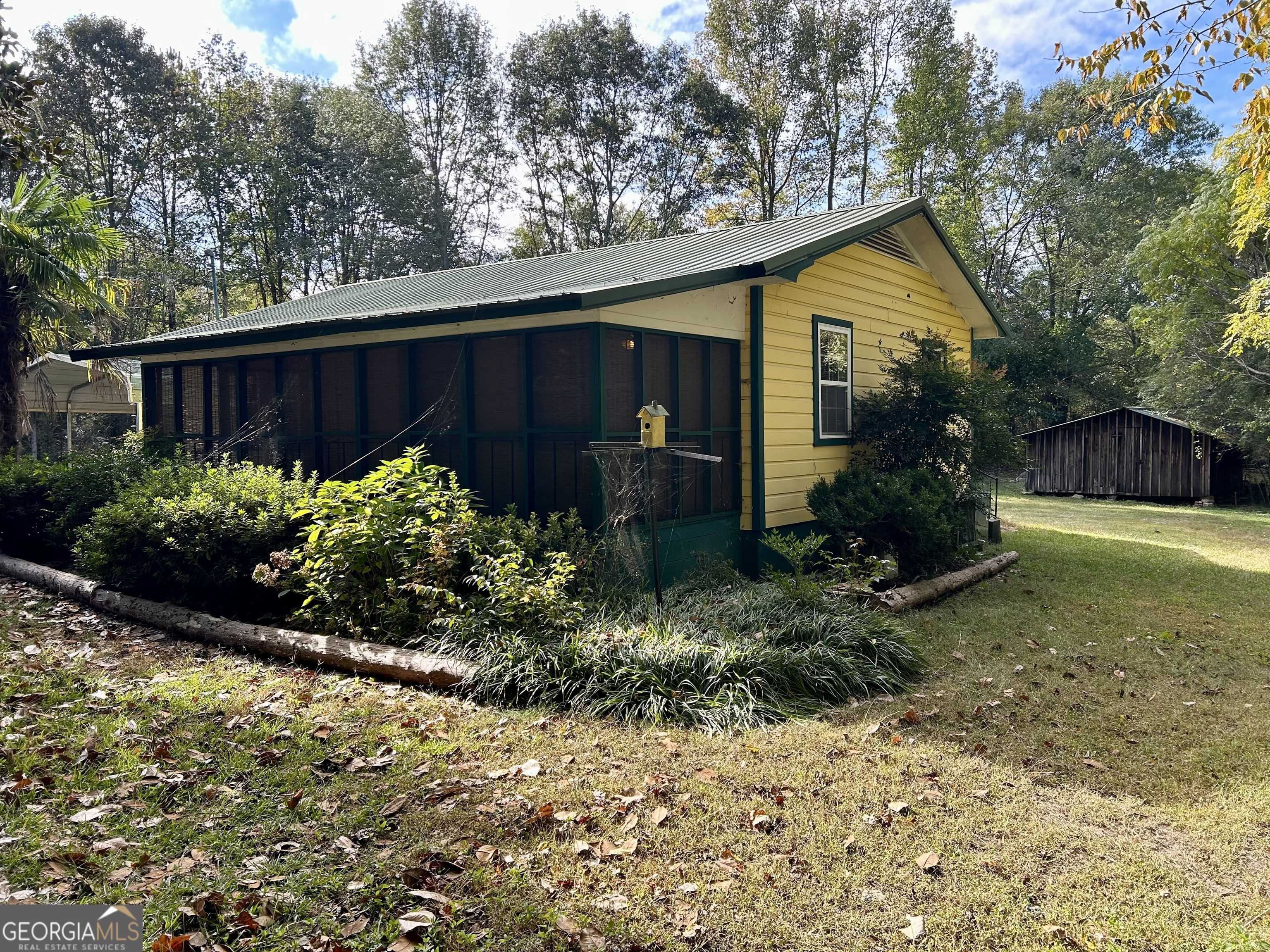 Royston, GA 30662,3605 Bowman HWY