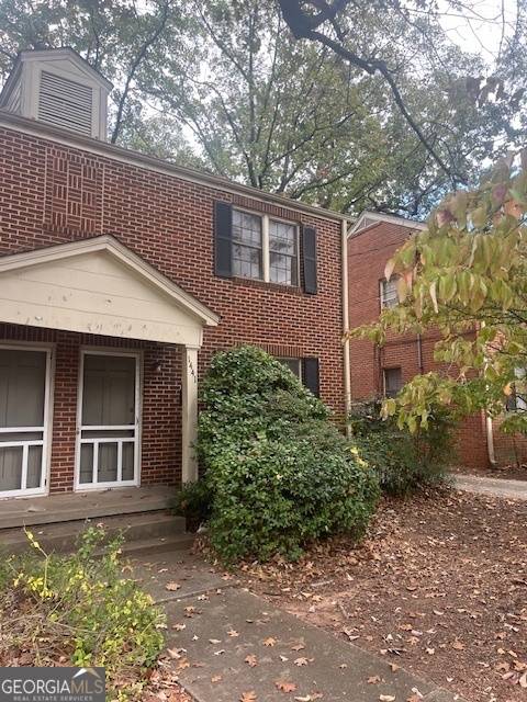 Athens, GA 30605,1441 Milledge