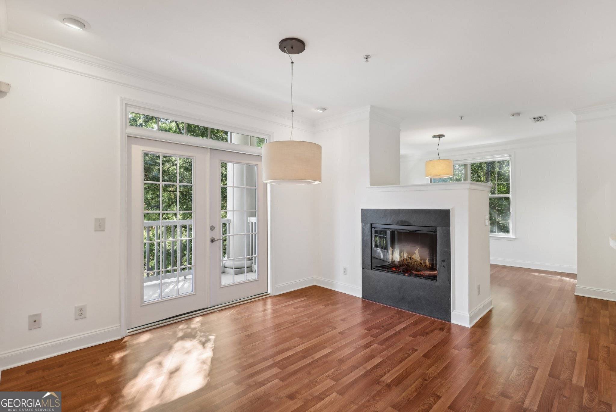 Atlanta, GA 30339,1910 Cedar Glenn WAY #4302