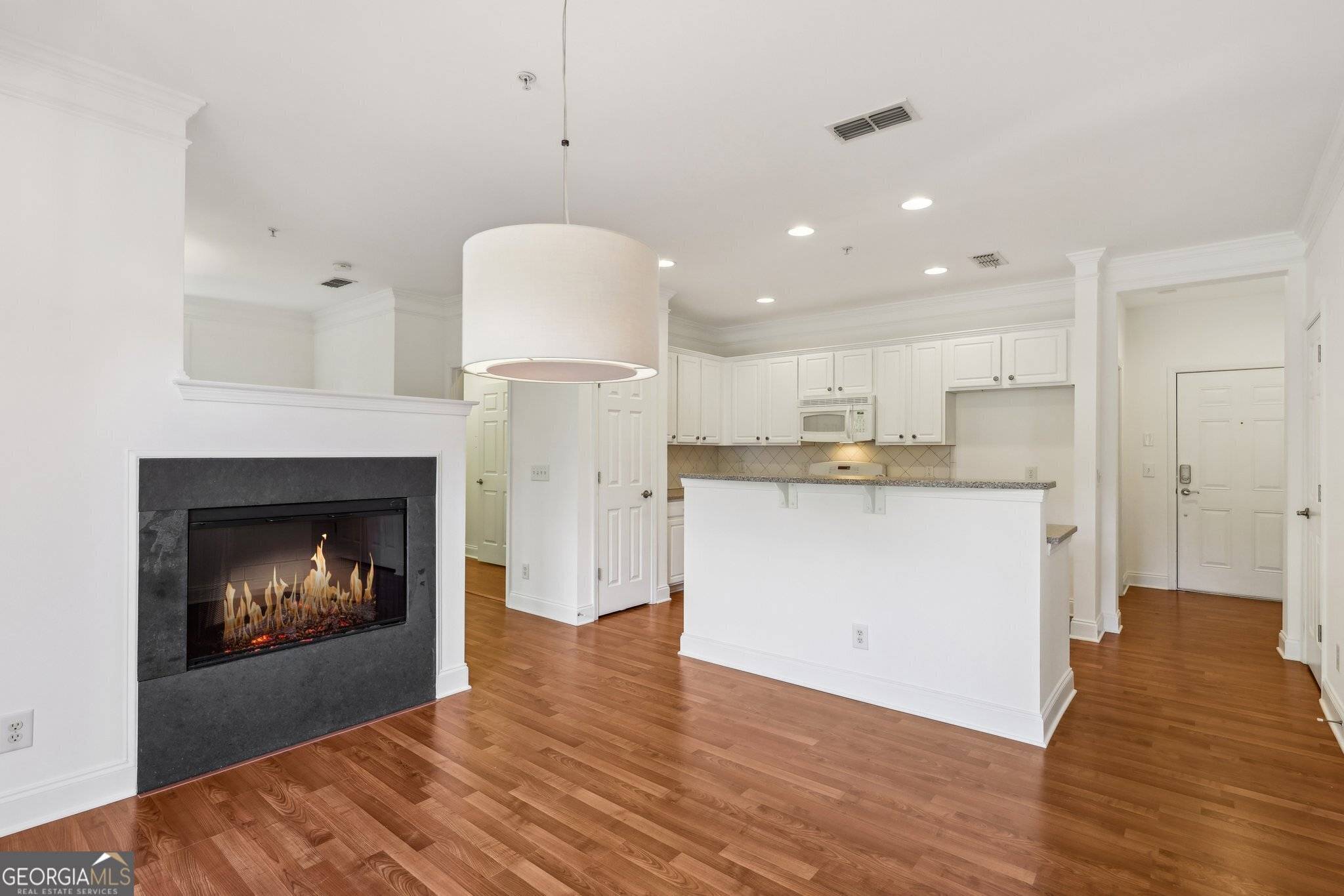 Atlanta, GA 30339,1910 Cedar Glenn WAY #4302