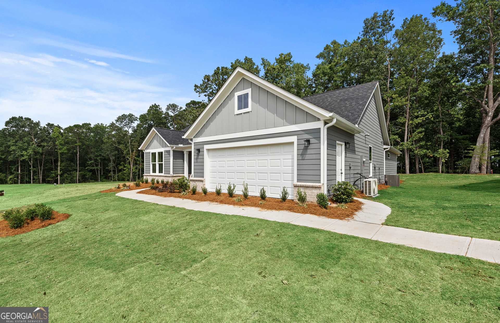 Villa Rica, GA 30180,315 Canoe PL