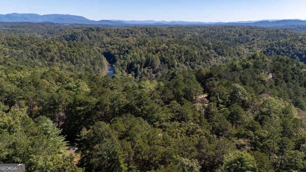 Ellijay, GA 30540,0 Jumper DR