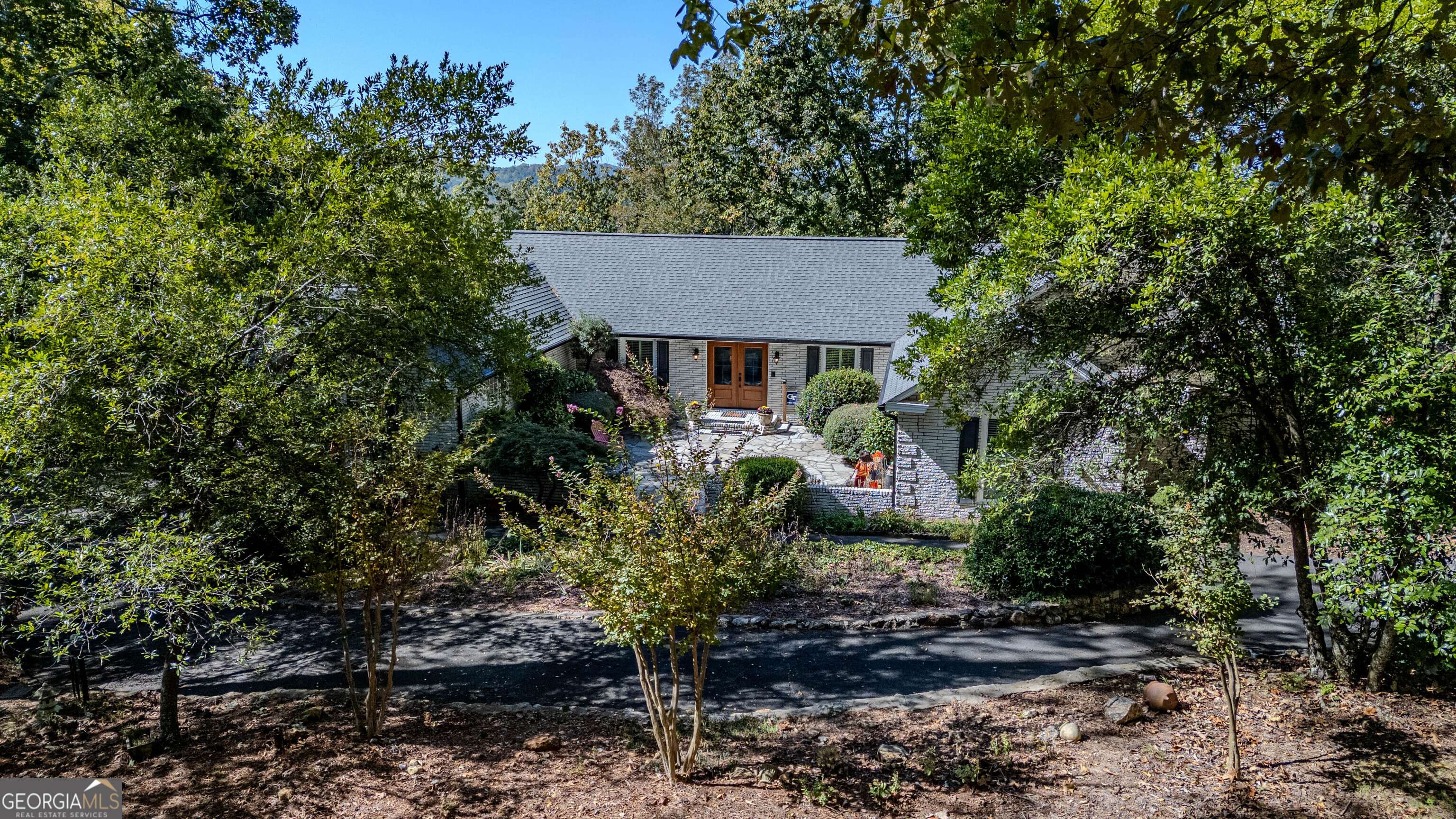 Silver Creek, GA 30173,88 Ridgeview DR SE