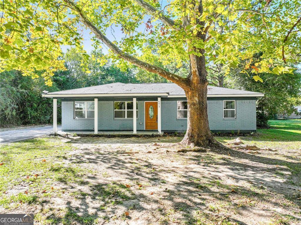 Macon, GA 31206,4013 Shearwater CT