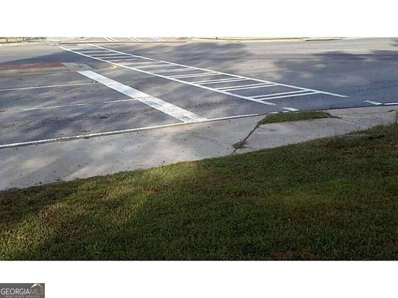 Canton, GA 30114,1415 Sixes RD