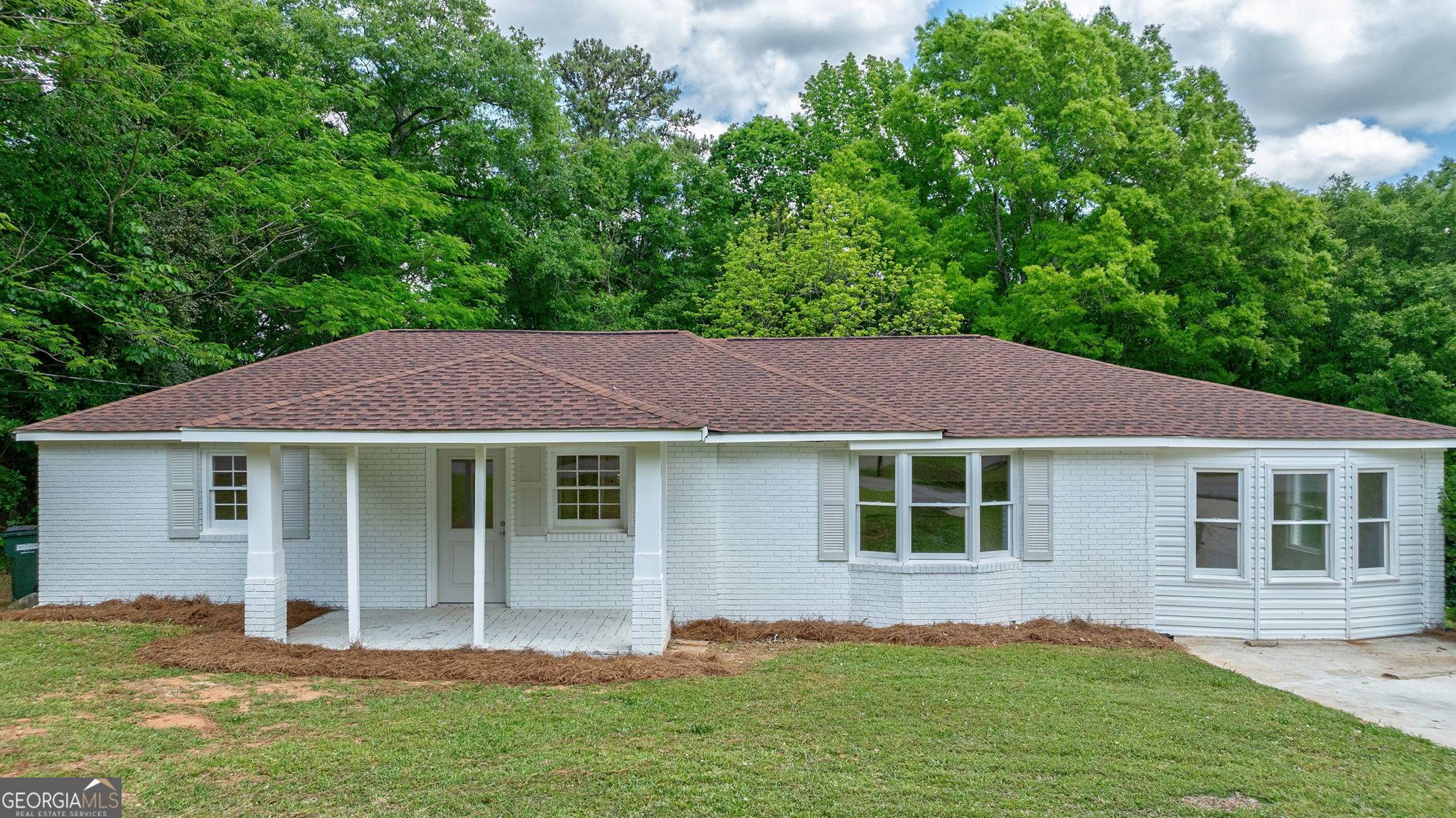 Madison, GA 30650,1034 Wheat