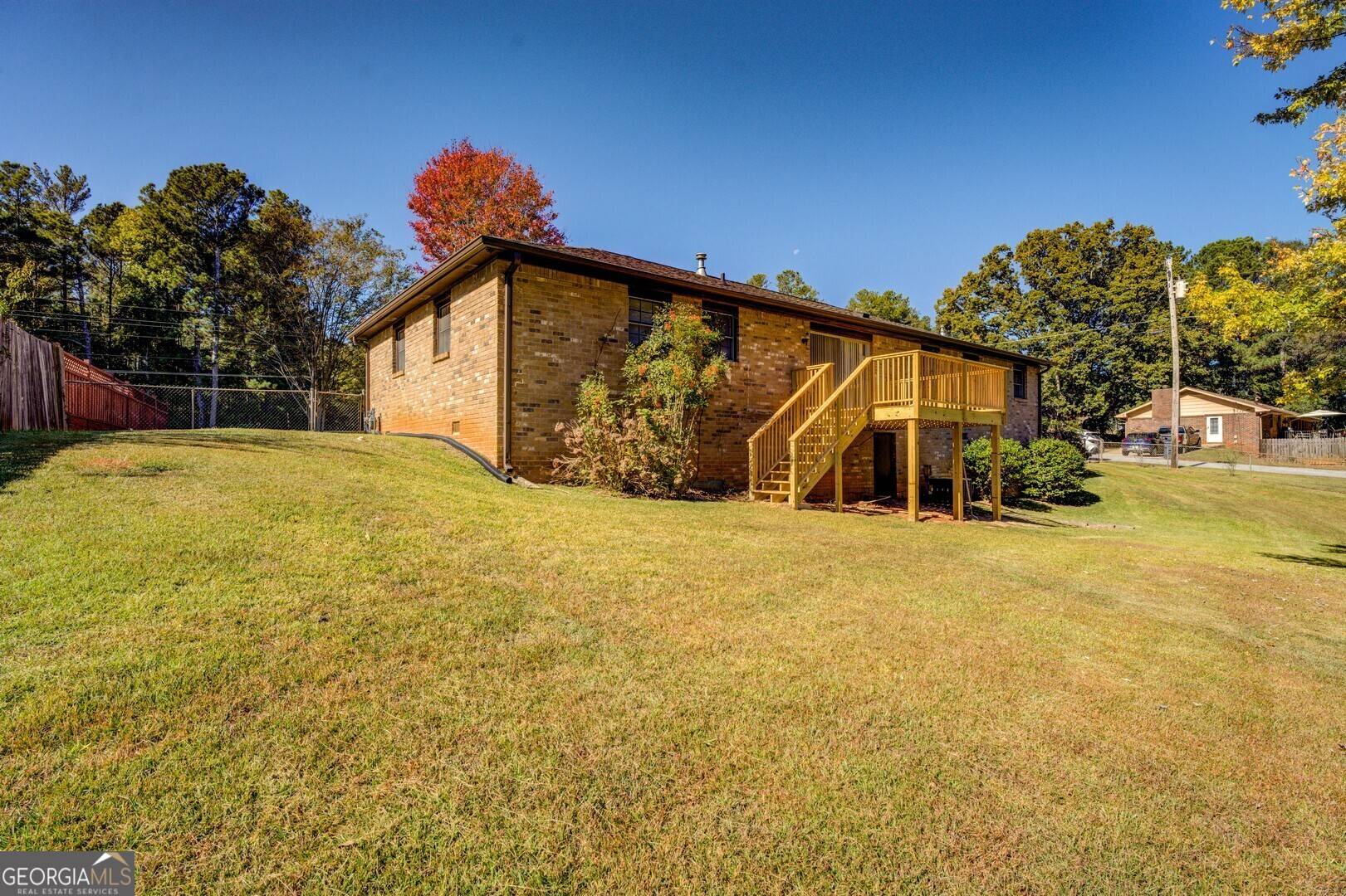 Conyers, GA 30094,1791 Highway 212 SW