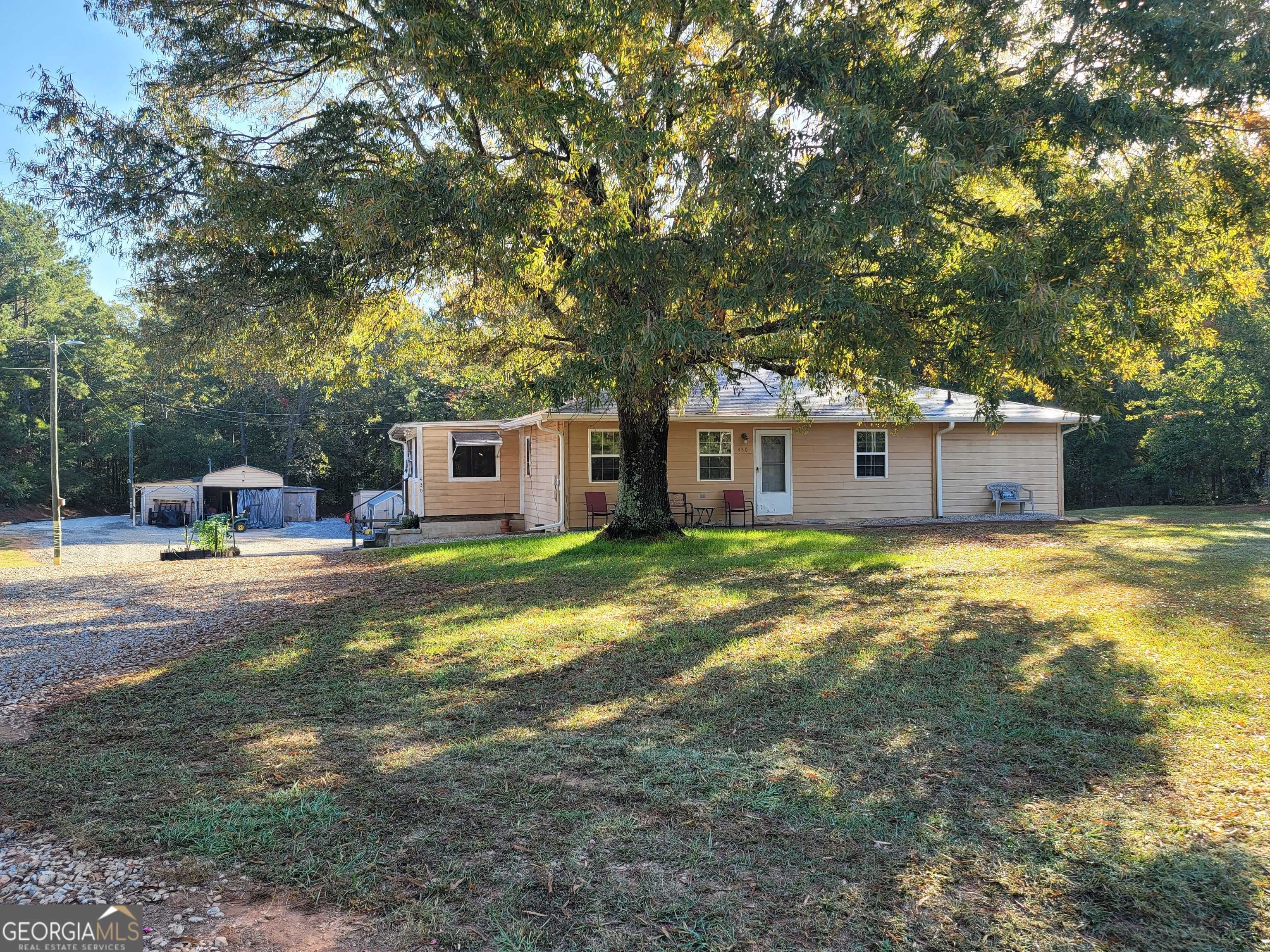 Mcdonough, GA 30253,430 Price Quarters