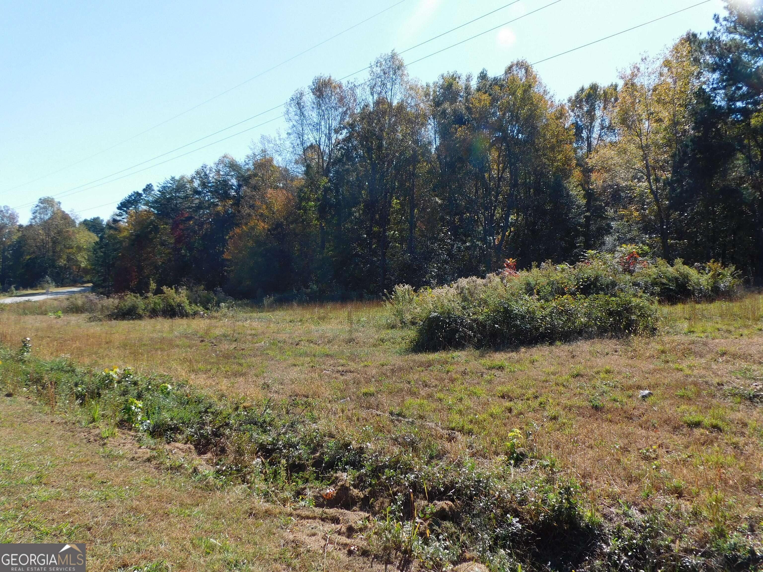 Gainesville, GA 30506,4232 Green Valley DR