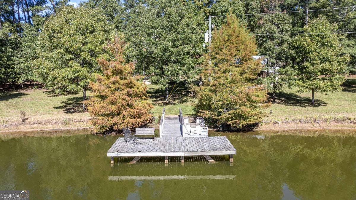 Winterville, GA 30683,300 Carney Lake