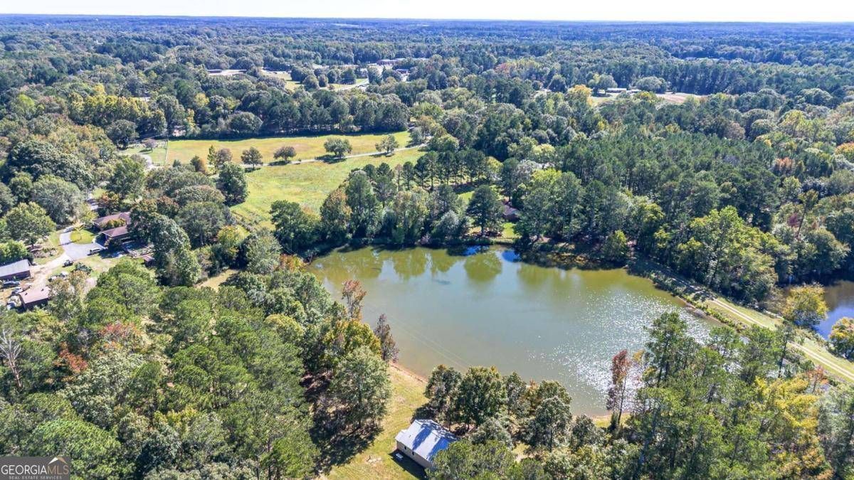 Winterville, GA 30683,300 Carney Lake