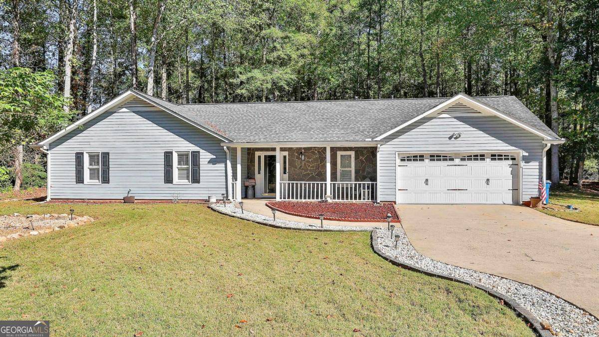 Peachtree City, GA 30269,130 Treillage