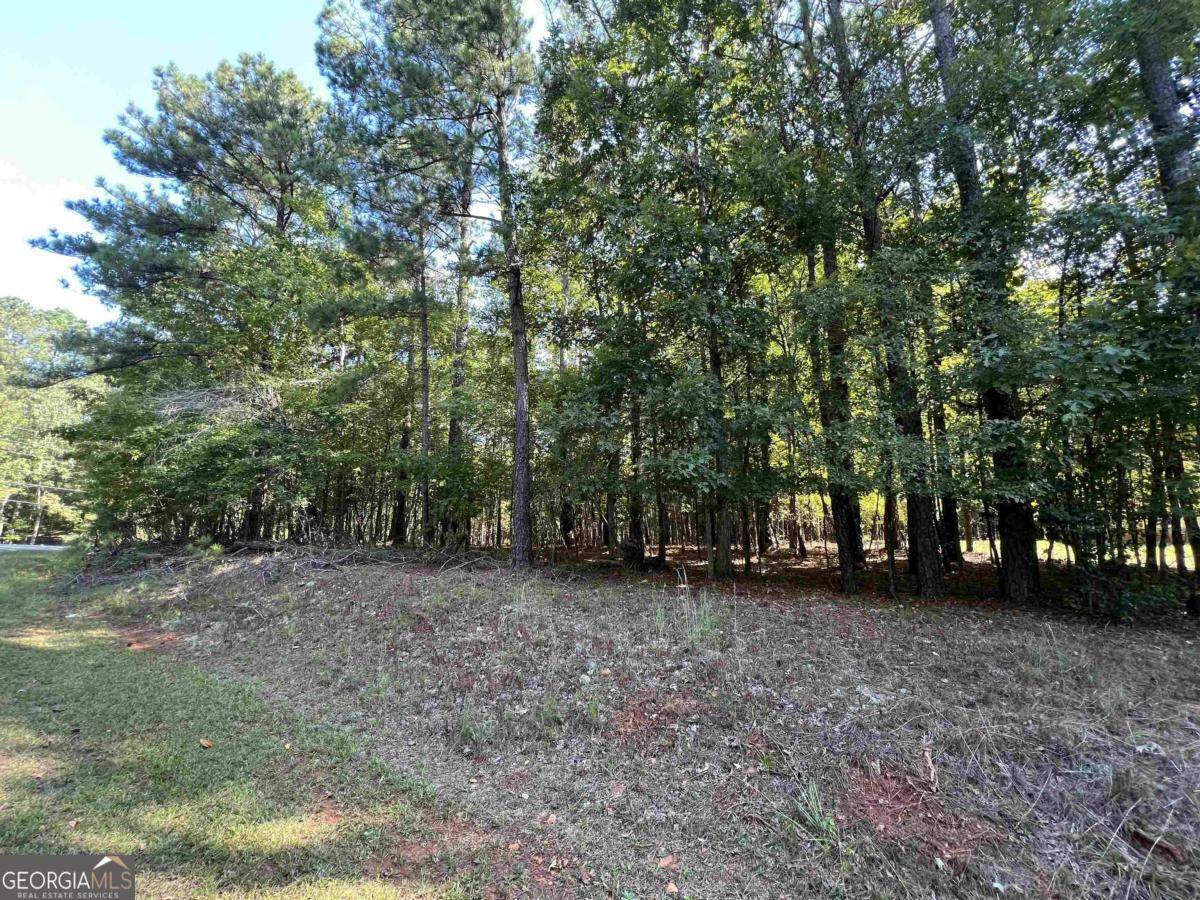 Eatonton, GA 31024,362 East River Bend DR