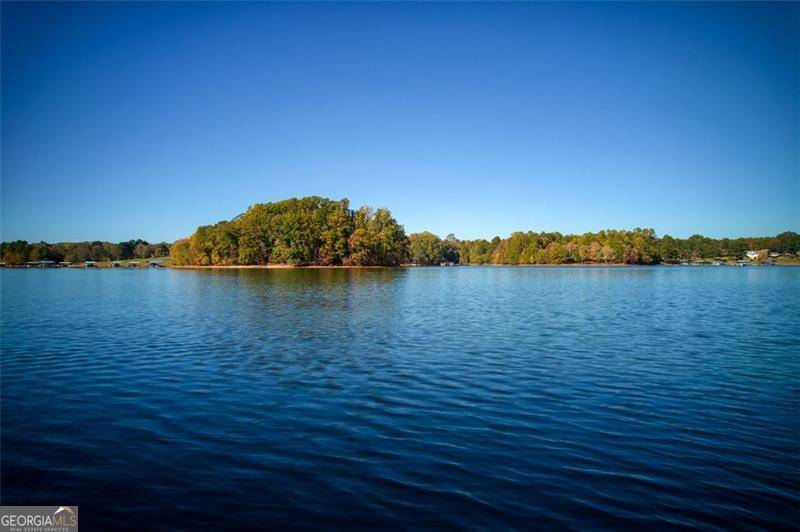 Gainesville, GA 30506,3112 Lake Ranch DR