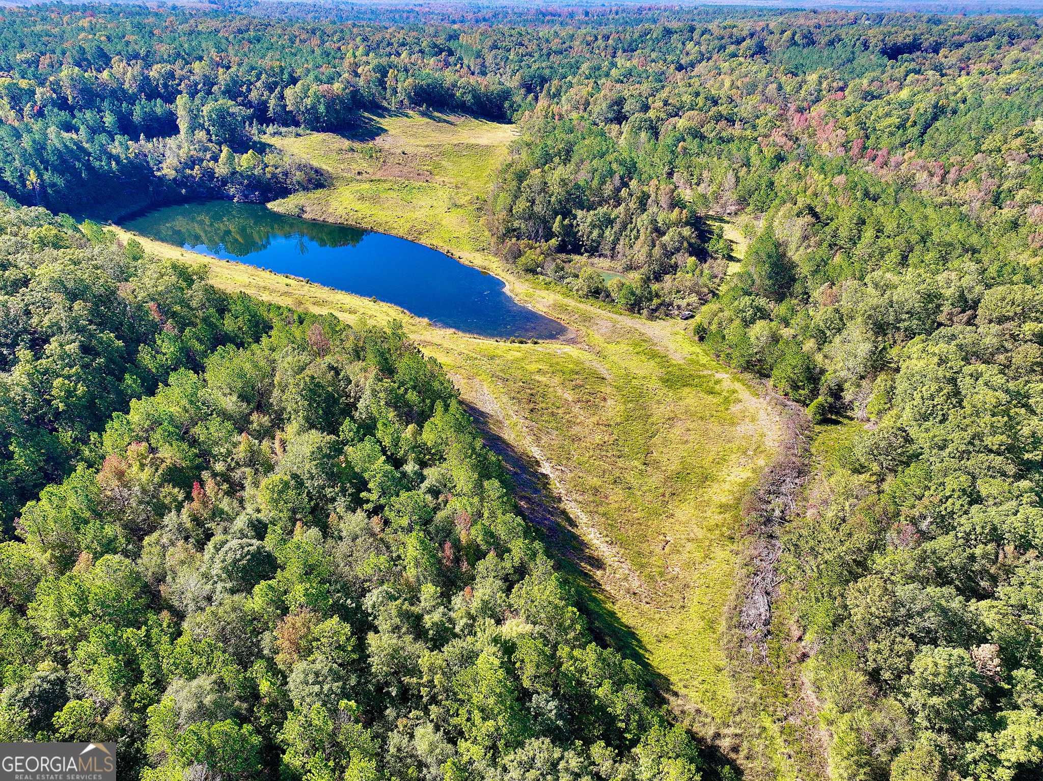Toomsboro, GA 31090,0 Highway 112