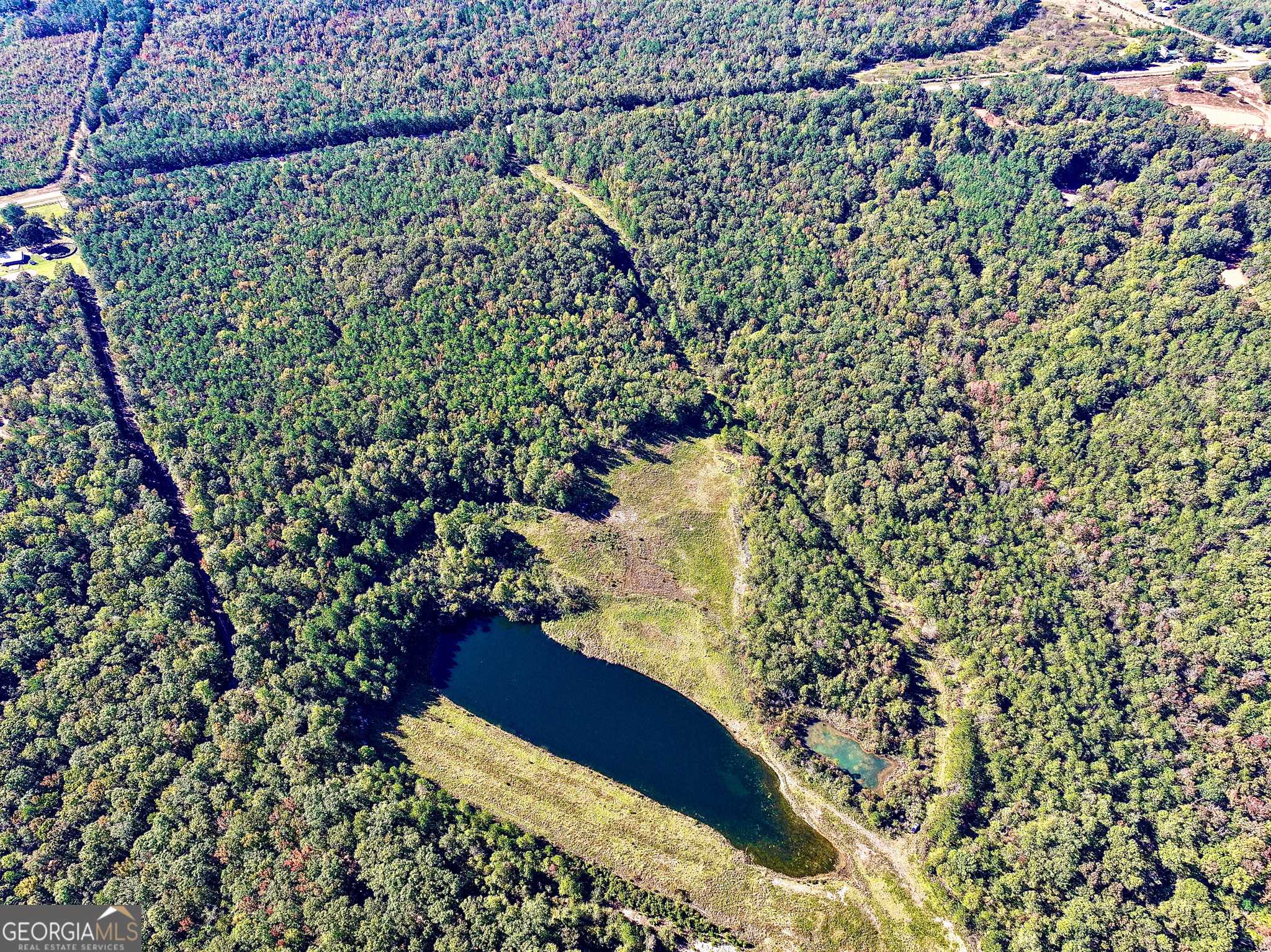 Toomsboro, GA 31090,0 Highway 112