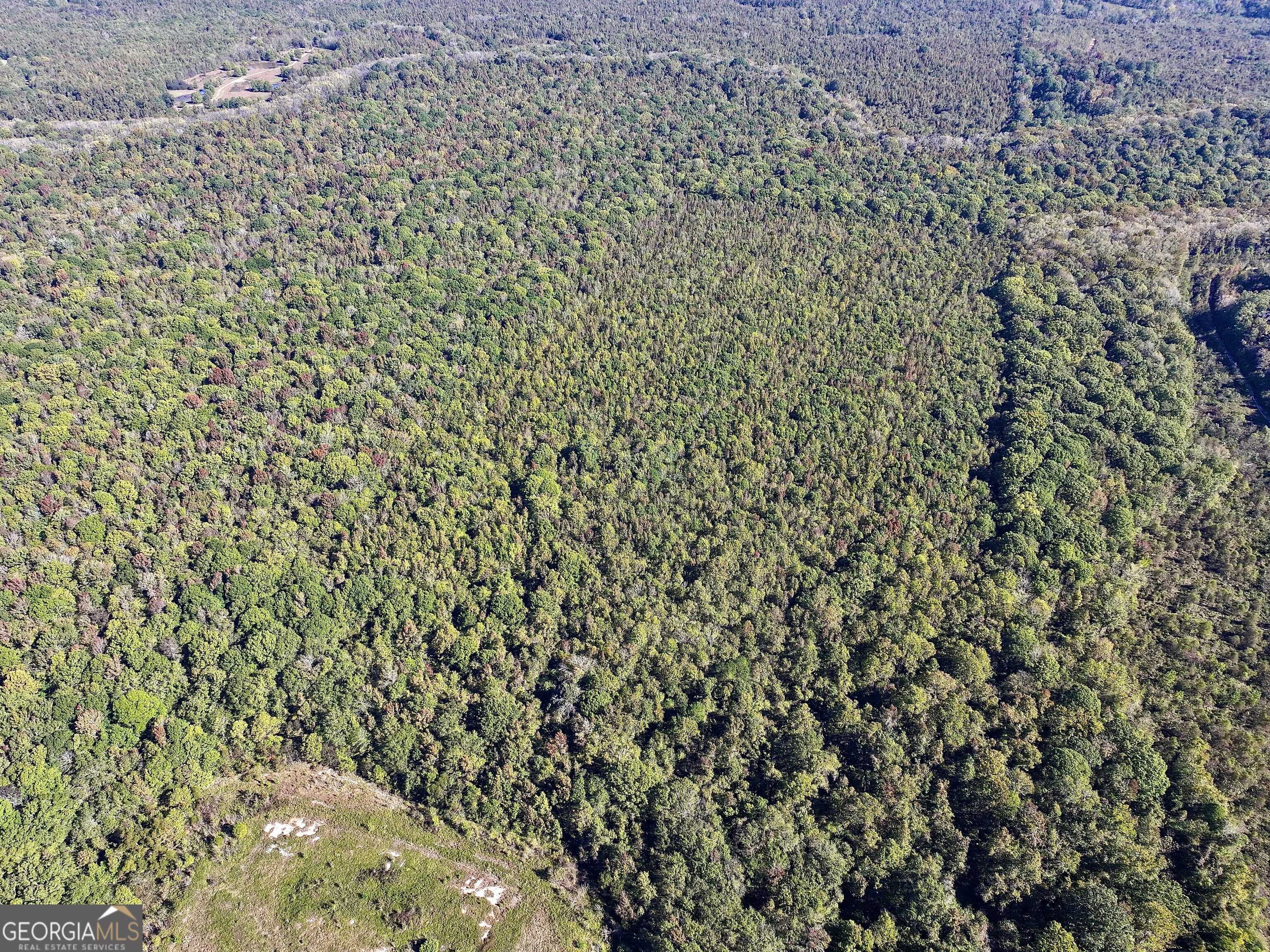 Toomsboro, GA 31090,0 Highway 112