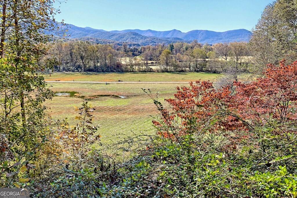 Hiawassee, GA 30546,5266 Pine Crest Road