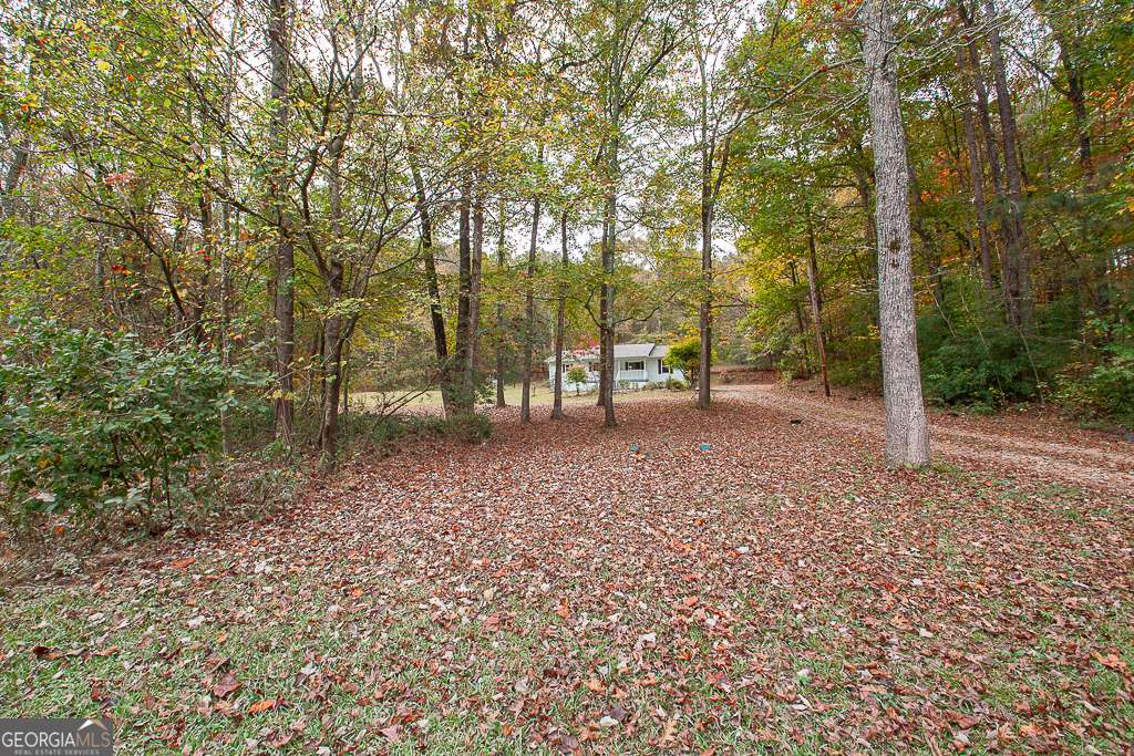 Stockbridge, GA 30281,501 Lakeshore