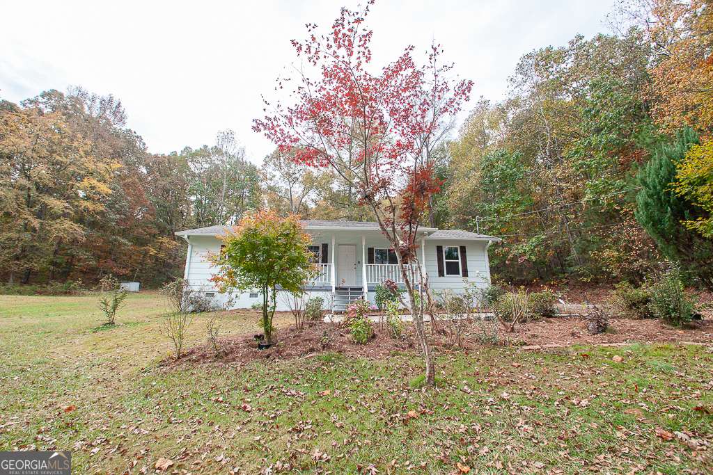 Stockbridge, GA 30281,501 Lakeshore