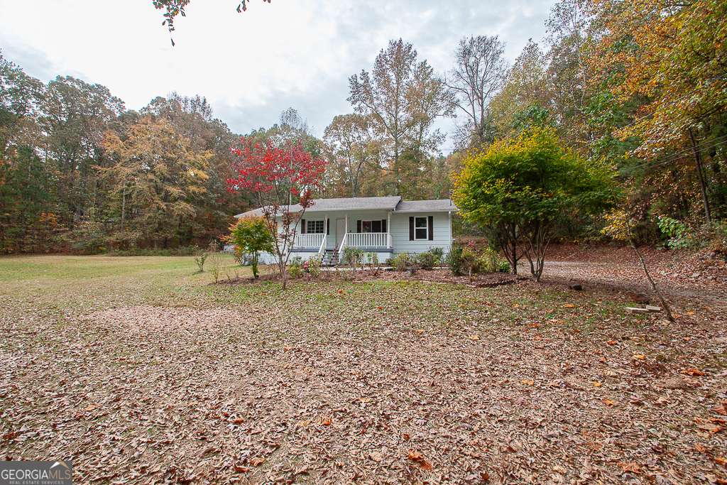 Stockbridge, GA 30281,501 Lakeshore