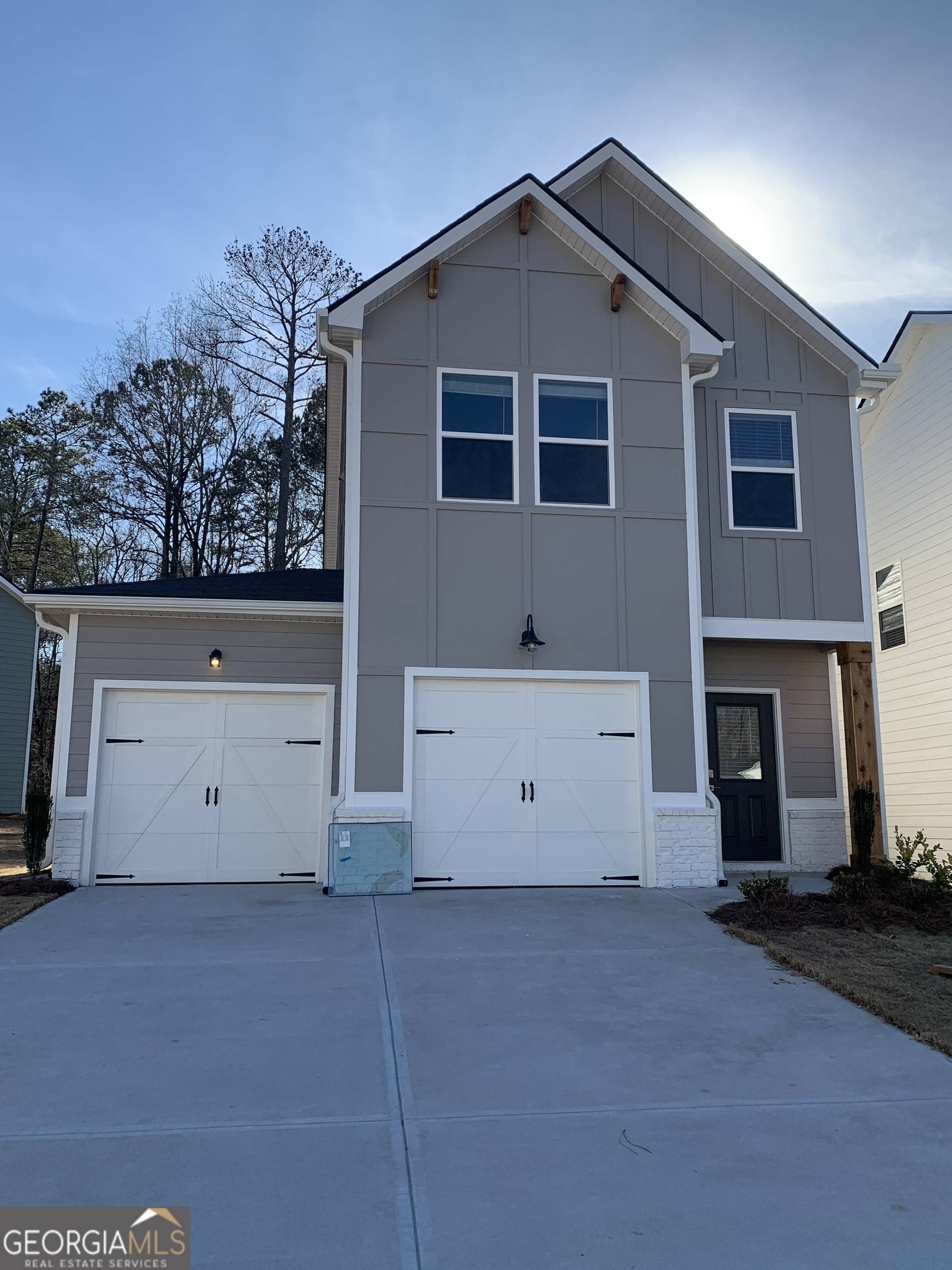 Mcdonough, GA 30253,209 Weldon RD #43