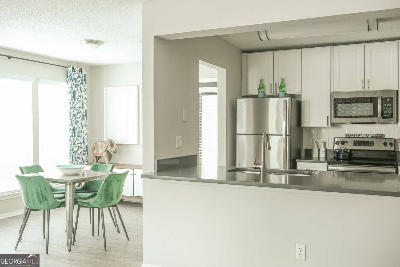 Decatur, GA 30030,10 Rimington LN #211
