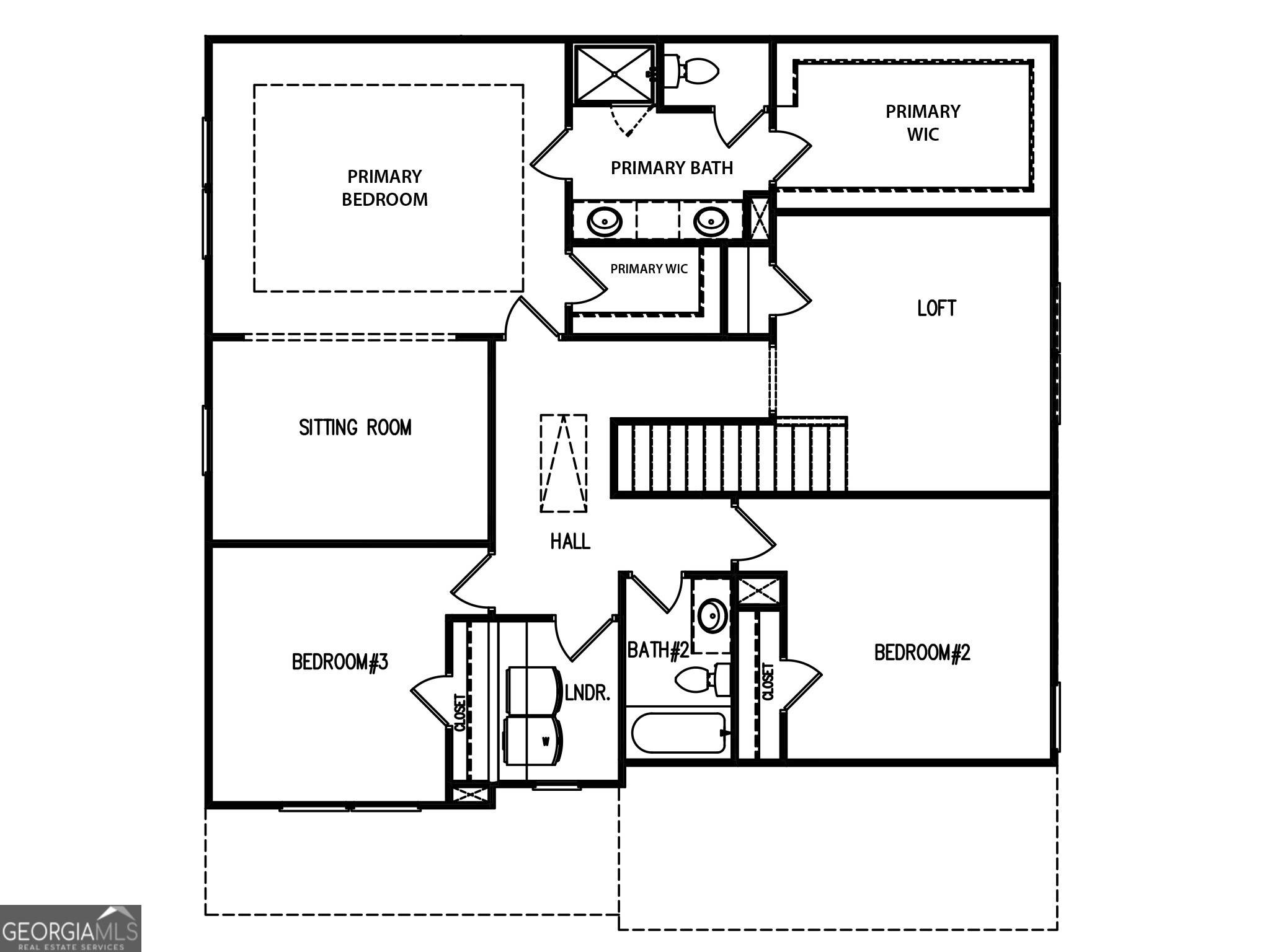 Statham, GA 30666,190 Breckens