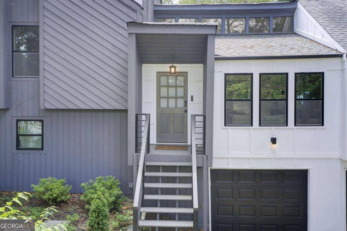 Smyrna, GA 30082,1236 LAUREL SUMMIT DR SE