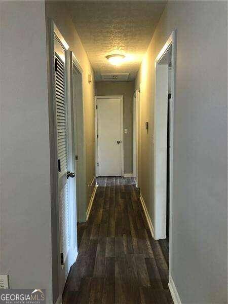 Monroe, GA 30655,409 Shamrock DR