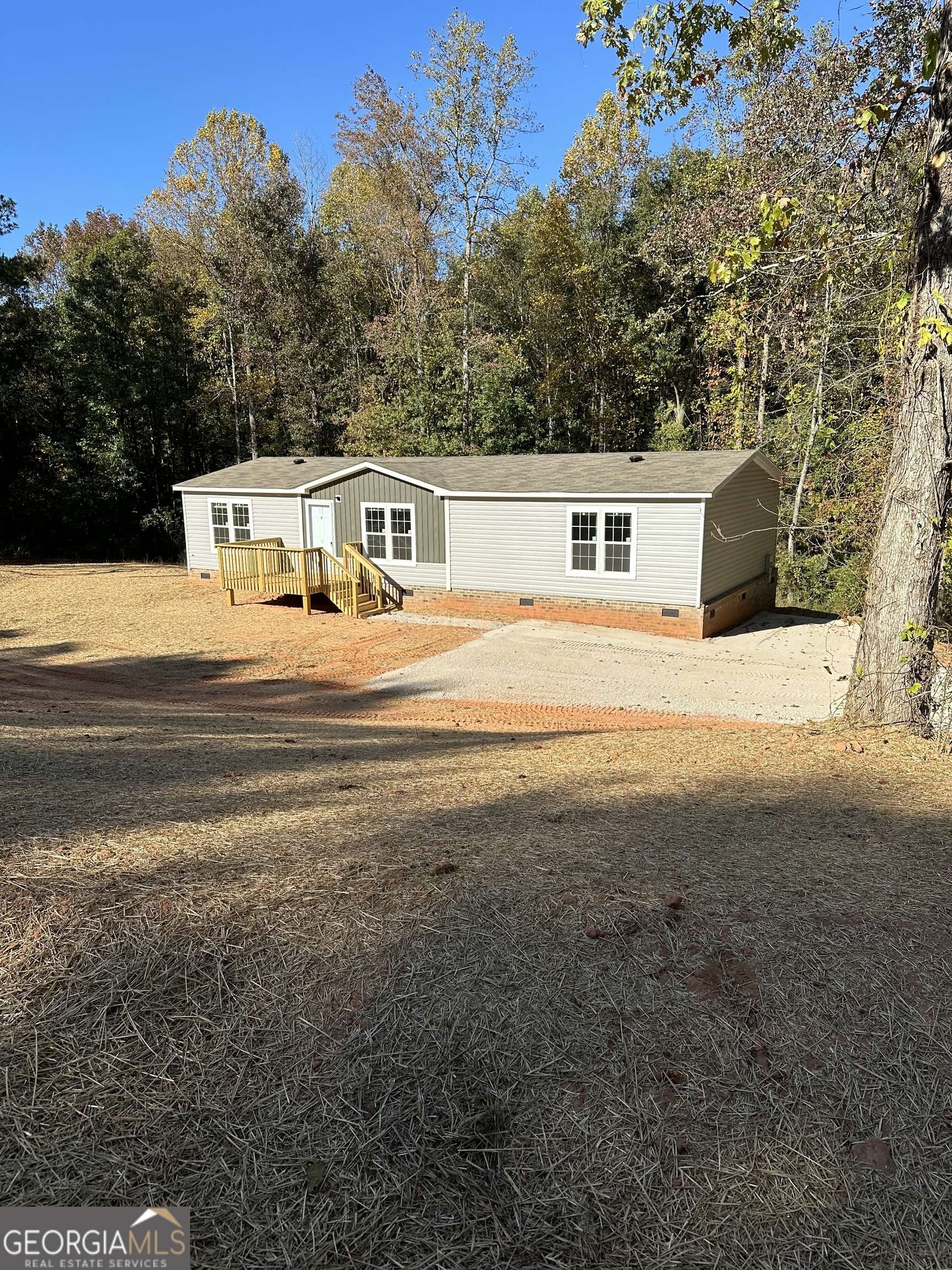 Royston, GA 30662,276 Reese