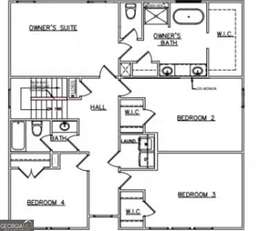 Lagrange, GA 30241,106 Shenandoah LN #E26