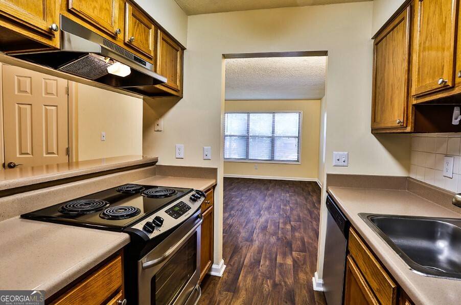 Norcross, GA 30092,3450 Jones Mill RD #0518