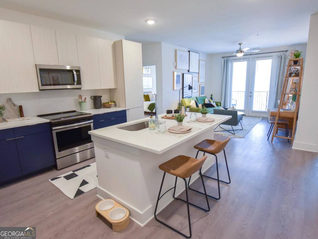 Suwanee, GA 30024,4255 Suwanee Dam RD #500-5202