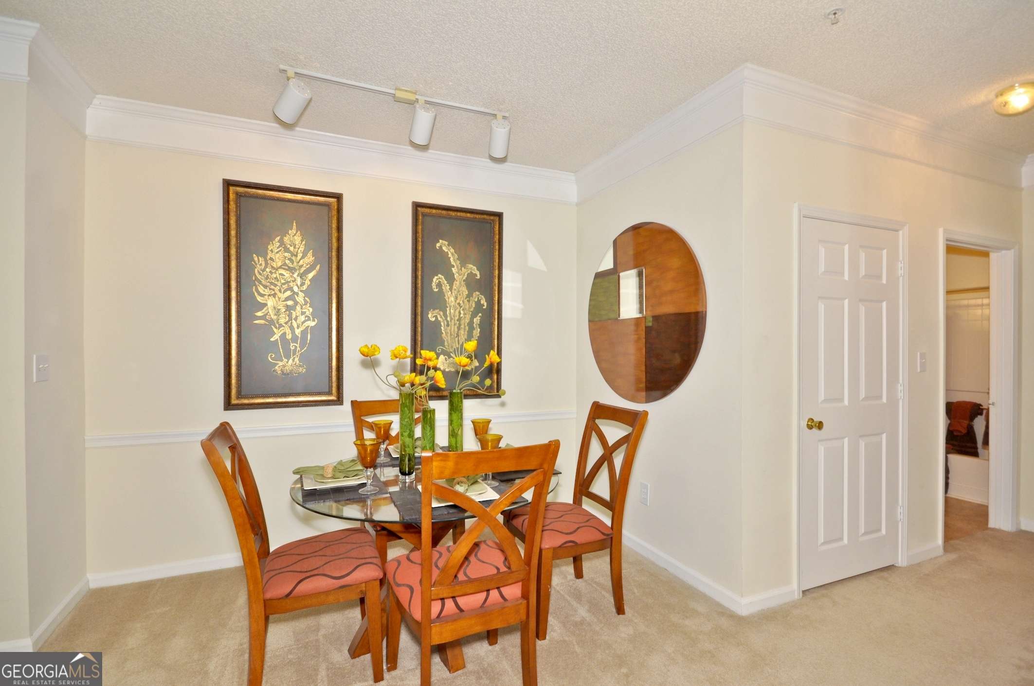 Lilburn, GA 30047,4305 Paxton LN #711