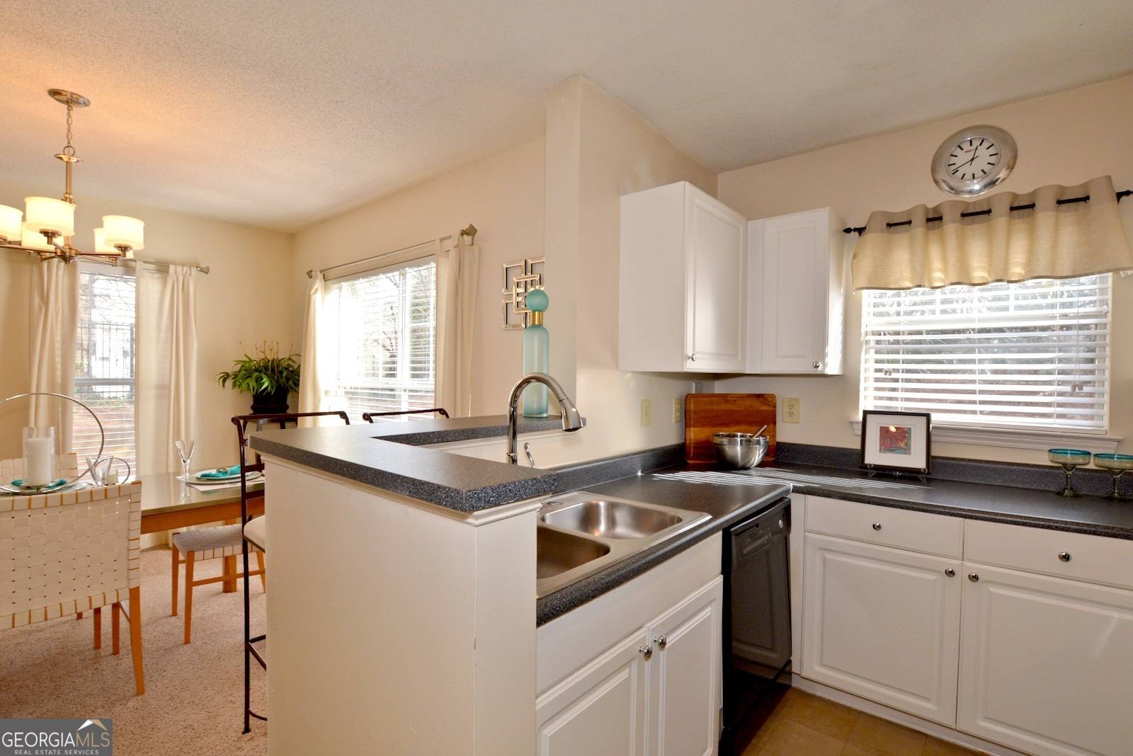 Atlanta, GA 30324,771 Lindbergh DR #6105