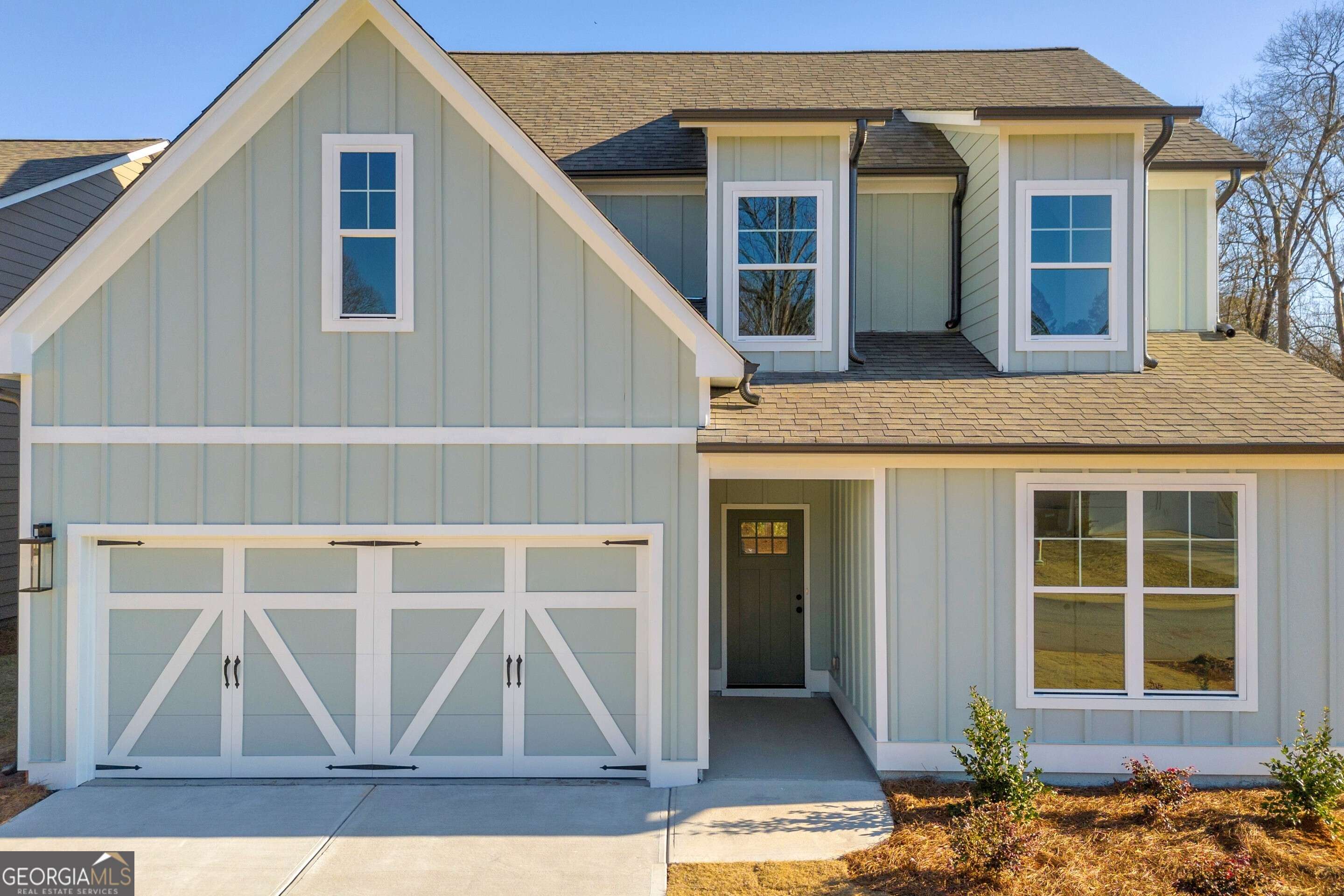 Hartwell, GA 30643,59 Bowers Estates DR