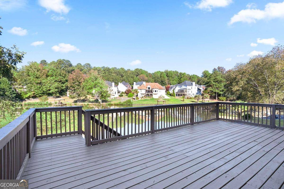 Marietta, GA 30064,638 Alexander Farms LN SW