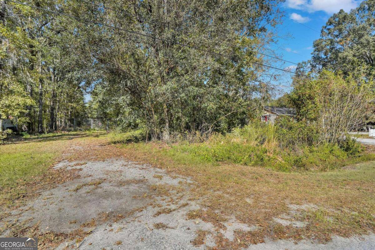 Savannah, GA 31408,000 Big Hill