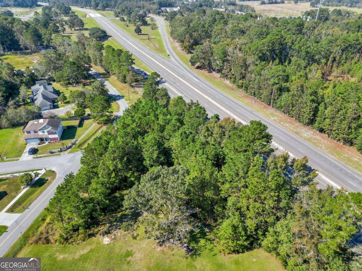 Savannah, GA 31419,0 Grove Point RD